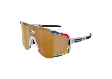Scicon Aeroscope TP World Champion Sunglasses