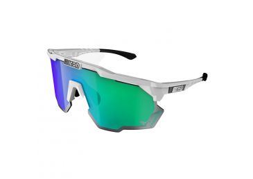 Scicon Aeroshade Kunken TP World Champion Sunglasses