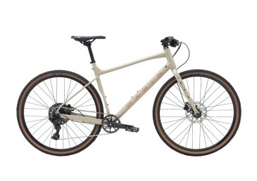 Marin DSX Gravel Bike