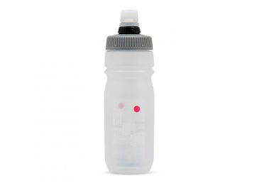 Polygon Botol Minum Sepeda Flee Leak-Proof 680 ml