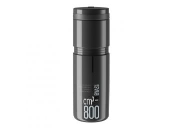 Elite Storage Byasi 800 ml Bottle