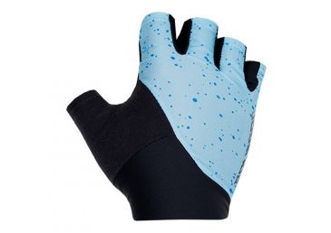 Polygon Sarung Tangan Sepeda XC Tyros