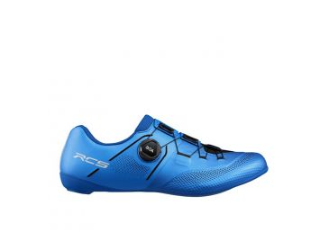 Shimano SH-RC503E Wide Fit Road Bike Shoes