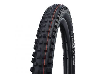 Schwalbe Magic Mary Radial 27.5x2.50 Gravity Pro Addix Soft Tubeless Ready Tire