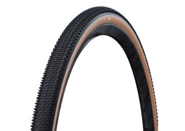 Schwalbe G-One 700x35C Race Pro Addix Race Tubeless Ready Tire