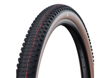 Schwalbe Rick 29x2.25 XC Pro Addix Speed Tubeless Ready Tire