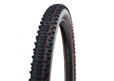 Schwalbe Racing Ralph 29x2.35 Super Race Addix Speed Tubeless Easy Tire