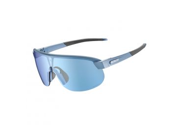 Altalist Kisou ATR Sports Photochromic VIV20 Sunglasses