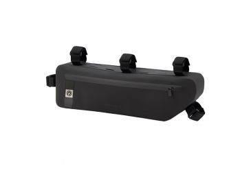 Polygon Frame Bag Sepeda Weatherproof 3.5 L