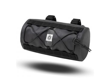 Polygon Handlebar Bag Sepeda Weatherproof 2.5 L