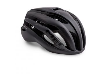 Met Trenta Mips Bike Helmet