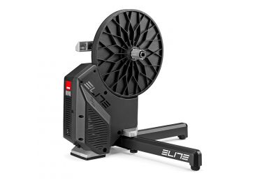 Elite Rivo Bike Trainer