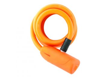 Ulac Bauhaus Neo Cable Lock