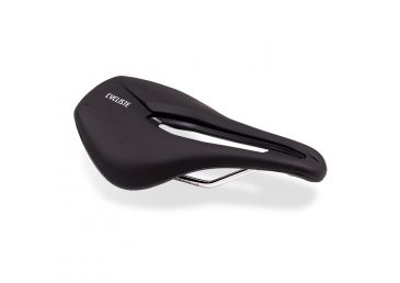 Cycliste Sadel Sepeda Sport Athletic Vacuum