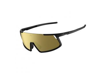 Altalist Kisou CR1 Zeiss Advanced Sports Sunglasses