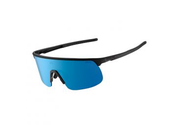 Altalist Kaku SP5 Zeiss Half-Rim Sports Sunglasses