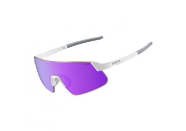 Altalist Hayate R2 Zeiss Triathlon Sunglasses