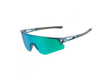 Altalist Hayate R1 Running Sunglasses