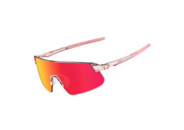 Altalist Hayate R2 Triathlon Photochromic Sunglasses