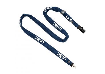 Ulac Grotesque Neo Chain Lock