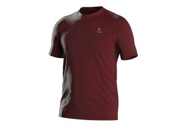 Xzone Kaos Olahraga Basic