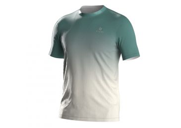 Xzone Kaos Olahraga Light