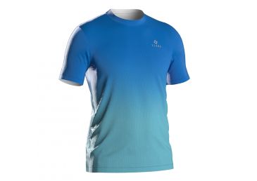 Xzone Kaos Olahraga Chill