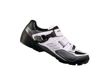 Shimano M163 Trail Enduro Bike Shoes