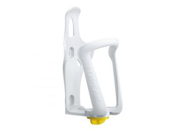 Topeak Modula Cage EX TMD05 Bottle Cage