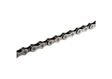 Shimano Deore HG54 HG-X 10 Speed Chain