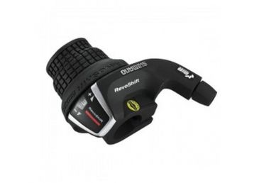 Shimano Tourney RS35 3x6 Speed Shift Lever