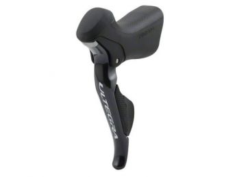 Shimano Ultegra Di2 6870 2x11 Speed Shifter