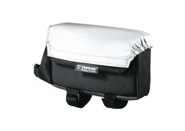 Topeak Tribag Top Tube Bag