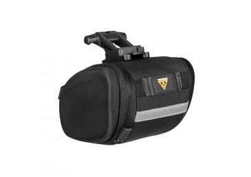 Topeak Sidekick Wedge Pack Saddle Bag