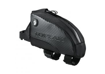 Topeak Fuel Tank Top Tube Bag