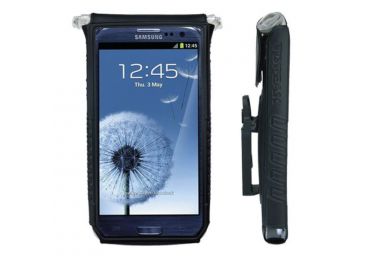 Topeak Smartphone Drybag for 4-5 inch Screen