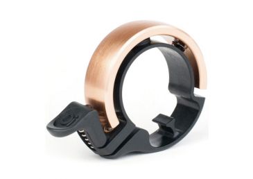 Knog Oi Classic Bell