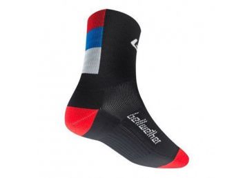 Bellwether Victory Bike Sock