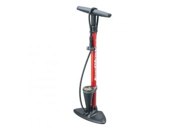 Topeak JoeBlow Max HP Floor Pump