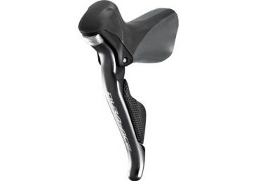 Shimano Dura-Ace Di2 IST-9070 2x11 Speed Shifter
