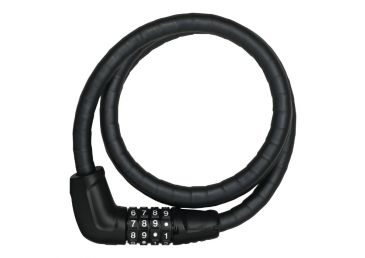 Abus Kunci Sepeda Tresorflex 6615C