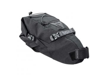 Topeak Backloader Carrier Bag