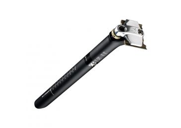 Fizik Cyrano R3 Seatpost