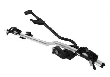 Thule Roof Carrier Sepeda ProRide