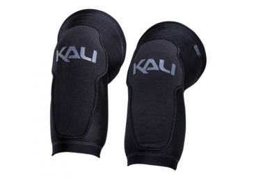 Kali Protectives Mission Elbow Guards