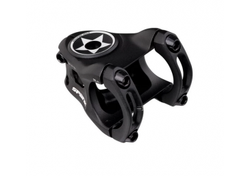 Spank Split 35 mm Handle Stem