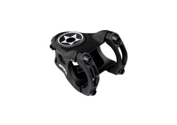 Spank Split 31.8 mm Handle Stem