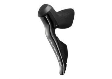 Shimano Dura-Ace Di2 R9150 2x11 Speed Shifter - Individual Packaging