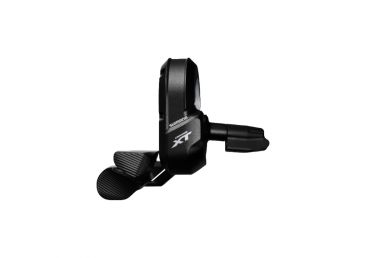 Shimano Dura-Ace Di2 M8050 2x11 Speed Shifter Switch