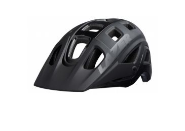 Lazer Helm Sepeda Impala Off Road